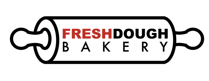 Fresh Dough Bakery